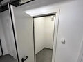 Продажа кладовок: Екатеринбург, ул. Щербакова, 80 (Уктус) - Фото 1