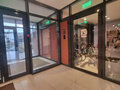 Продажа кладовок: Екатеринбург, ул. Щербакова, 80 (Уктус) - Фото 7
