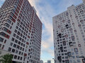 Продажа кладовок: Екатеринбург, ул. Щербакова, 80 (Уктус) - Фото 8