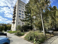 Продажа комнат: Екатеринбург, ул. Братская, 14 (Вторчермет) - Фото 1