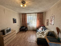 Продажа комнат: Екатеринбург, ул. Братская, 14 (Вторчермет) - Фото 5
