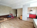 Продажа квартиры: г. Асбест, ул. Александра Королёва, 27 (городской округ Асбестовский) - Фото 1