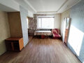 Продажа квартиры: г. Асбест, ул. Александра Королёва, 27 (городской округ Асбестовский) - Фото 2