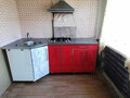 Продажа квартиры: г. Асбест, ул. Александра Королёва, 27 (городской округ Асбестовский) - Фото 4