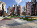 Продажа квартиры: Екатеринбург, ул. Крауля, 107 (ВИЗ) - Фото 1