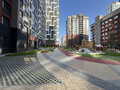 Продажа квартиры: Екатеринбург, ул. Крауля, 107 (ВИЗ) - Фото 2