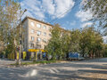 Продажа квартиры: Екатеринбург, ул. Инженерная, 30 (Химмаш) - Фото 1