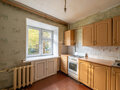 Продажа квартиры: Екатеринбург, ул. Инженерная, 30 (Химмаш) - Фото 3