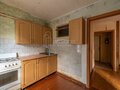 Продажа квартиры: Екатеринбург, ул. Инженерная, 30 (Химмаш) - Фото 4