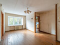 Продажа квартиры: Екатеринбург, ул. Инженерная, 30 (Химмаш) - Фото 5