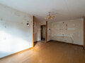 Продажа квартиры: Екатеринбург, ул. Инженерная, 30 (Химмаш) - Фото 6