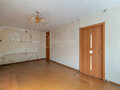 Продажа квартиры: Екатеринбург, ул. Инженерная, 30 (Химмаш) - Фото 7