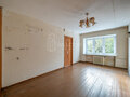 Продажа квартиры: Екатеринбург, ул. Инженерная, 30 (Химмаш) - Фото 8