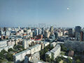 Продажа квартиры: Екатеринбург, ул. Попова, 18 (Центр) - Фото 1