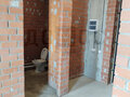 Продажа квартиры: Екатеринбург, ул. Попова, 18 (Центр) - Фото 5