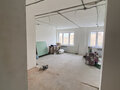 Продажа квартиры: Екатеринбург, ул. Ключевская, 15 (ВИЗ) - Фото 5