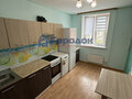 Продажа квартиры: г. Каменск-Уральский, ул. Героев Отечества, 11 (городской округ Каменский) - Фото 4