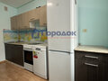 Продажа квартиры: г. Каменск-Уральский, ул. Героев Отечества, 11 (городской округ Каменский) - Фото 5