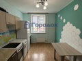 Продажа квартиры: г. Каменск-Уральский, ул. Героев Отечества, 11 (городской округ Каменский) - Фото 6