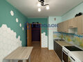 Продажа квартиры: г. Каменск-Уральский, ул. Героев Отечества, 11 (городской округ Каменский) - Фото 7