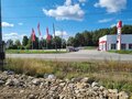 Аренда земельного участка коммерческого назначения: поселок городского типа Белоярский, ул. Химиков, 14А (городской округ Белоярский) - Фото 1