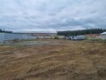Аренда земельного участка коммерческого назначения: поселок городского типа Белоярский, ул. Химиков, 14А (городской округ Белоярский) - Фото 2