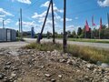 Аренда земельного участка коммерческого назначения: поселок городского типа Белоярский, ул. Химиков, 14А (городской округ Белоярский) - Фото 4