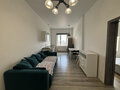 Продажа квартиры: Екатеринбург, ул. Большакова, 25 (Парковый) - Фото 1