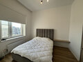 Продажа квартиры: Екатеринбург, ул. Большакова, 25 (Парковый) - Фото 7