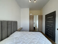 Продажа квартиры: Екатеринбург, ул. Большакова, 25 (Парковый) - Фото 8