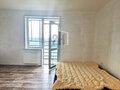 Продажа квартиры: Екатеринбург, ул. Летчиков, 7 (Завокзальный) - Фото 2