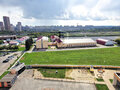 Продажа квартиры: Екатеринбург, ул. Летчиков, 7 (Завокзальный) - Фото 6