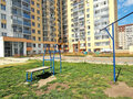Продажа квартиры: Екатеринбург, ул. Летчиков, 7 (Завокзальный) - Фото 8