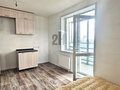 Продажа квартиры: Екатеринбург, ул. Летчиков, 7 (Завокзальный) - Фото 1