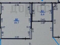 Аренда офиса: Екатеринбург, ул. Щербакова, 80 (Уктус) - Фото 2
