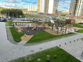 Аренда квартиры: Екатеринбург, ул. Ландау, 16/2 (Академический) - Фото 8