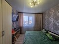 Продажа квартиры: г. Камышлов, ул. Свердлова, 30 (городской округ Камышловский) - Фото 1