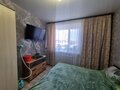 Продажа квартиры: г. Камышлов, ул. Свердлова, 30 (городской округ Камышловский) - Фото 2