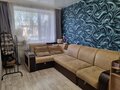 Продажа квартиры: г. Камышлов, ул. Свердлова, 30 (городской округ Камышловский) - Фото 3