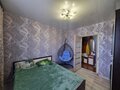 Продажа квартиры: г. Камышлов, ул. Свердлова, 30 (городской округ Камышловский) - Фото 4