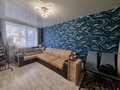 Продажа квартиры: г. Камышлов, ул. Свердлова, 30 (городской округ Камышловский) - Фото 5