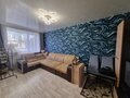 Продажа квартиры: г. Камышлов, ул. Свердлова, 30 (городской округ Камышловский) - Фото 6