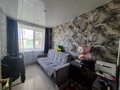 Продажа квартиры: г. Камышлов, ул. Свердлова, 30 (городской округ Камышловский) - Фото 7