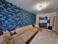 Продажа квартиры: г. Камышлов, ул. Свердлова, 30 (городской округ Камышловский) - Фото 8
