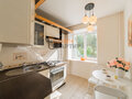 Продажа квартиры: Екатеринбург, ул. Асбестовский, 7 (Пионерский) - Фото 1