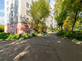 Продажа квартиры: Екатеринбург, ул. Асбестовский, 7 (Пионерский) - Фото 5