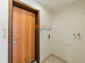 Продажа квартиры: Екатеринбург, ул. Асбестовский, 7 (Пионерский) - Фото 6