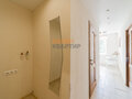Продажа квартиры: Екатеринбург, ул. Асбестовский, 7 (Пионерский) - Фото 7