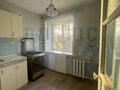 Продажа квартиры: Екатеринбург, ул. Социалистическая, 3а (Уралмаш) - Фото 1