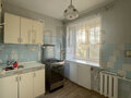 Продажа квартиры: Екатеринбург, ул. Социалистическая, 3а (Уралмаш) - Фото 2